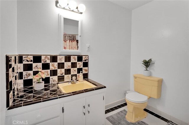15023 Genesee Rd, Apple Valley, CA 92307 - photo 25