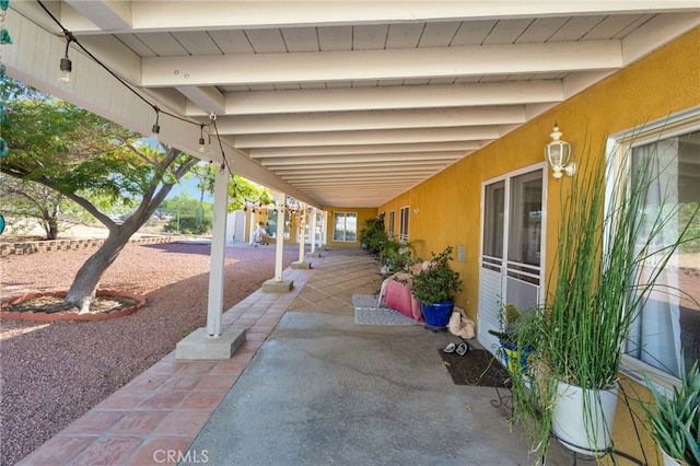 15023 Genesee Rd, Apple Valley, CA 92307 - photo 44