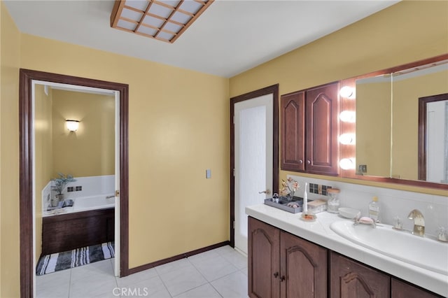 15023 Genesee Rd, Apple Valley, CA 92307 - photo 20