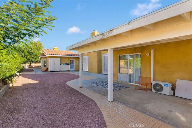 15023 Genesee Rd, Apple Valley, CA 92307 - photo 47