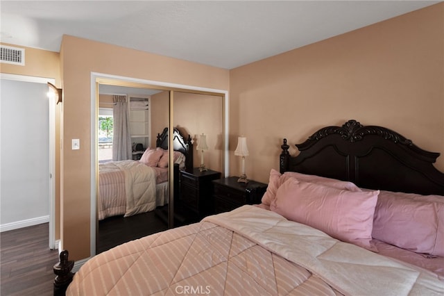 15023 Genesee Rd, Apple Valley, CA 92307 - photo 23