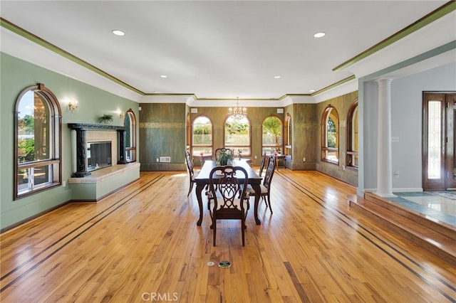 15023 Genesee Rd, Apple Valley, CA 92307 - photo 4