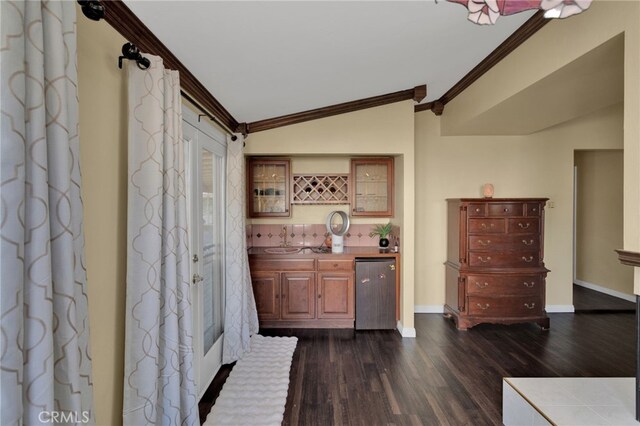15023 Genesee Rd, Apple Valley, CA 92307 - photo 17