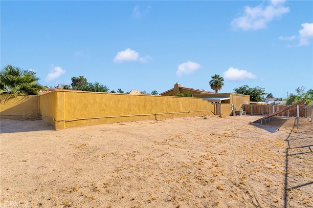 15023 Genesee Rd, Apple Valley, CA 92307 - photo 48