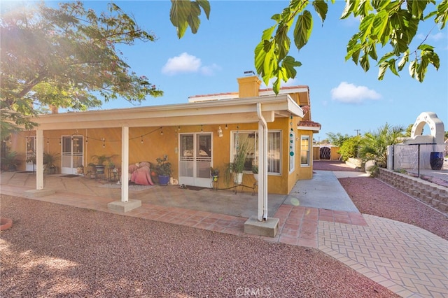 15023 Genesee Rd, Apple Valley, CA 92307 - photo 46