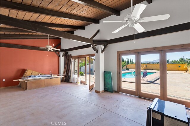 15023 Genesee Rd, Apple Valley, CA 92307 - photo 42