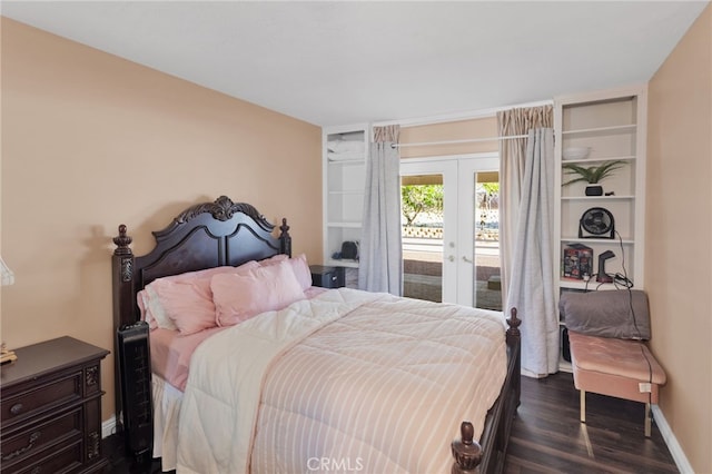 15023 Genesee Rd, Apple Valley, CA 92307 - photo 22