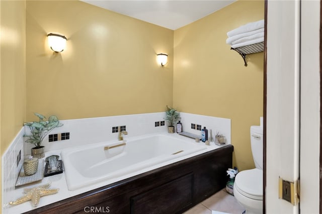 15023 Genesee Rd, Apple Valley, CA 92307 - photo 21