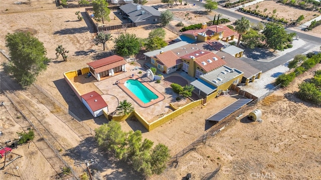 15023 Genesee Rd, Apple Valley, CA 92307 - photo 60