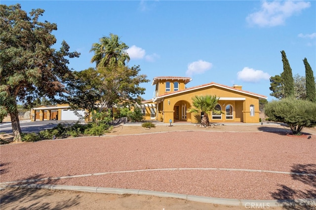 15023 Genesee Rd, Apple Valley, CA 92307 - photo 53