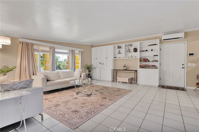 15023 Genesee Rd, Apple Valley, CA 92307 - photo 27