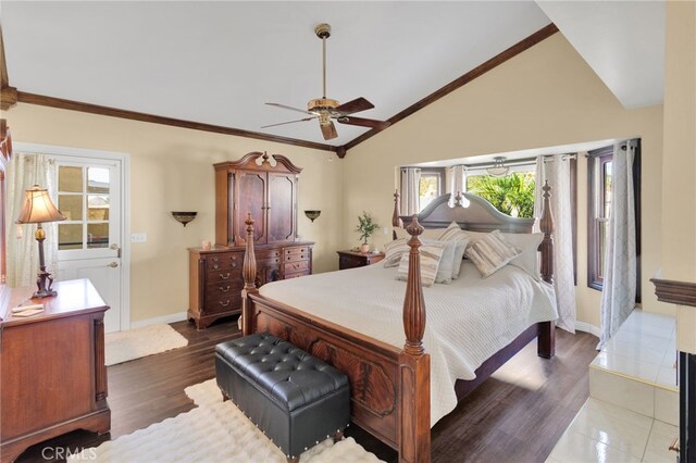 15023 Genesee Rd, Apple Valley, CA 92307 - photo 14