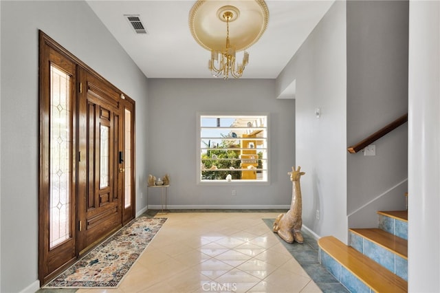 15023 Genesee Rd, Apple Valley, CA 92307 - photo 3