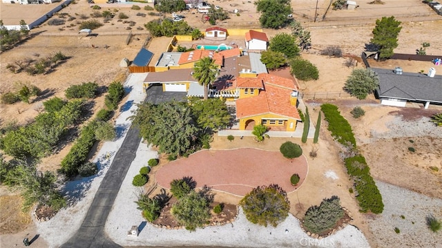 15023 Genesee Rd, Apple Valley, CA 92307 - photo 50