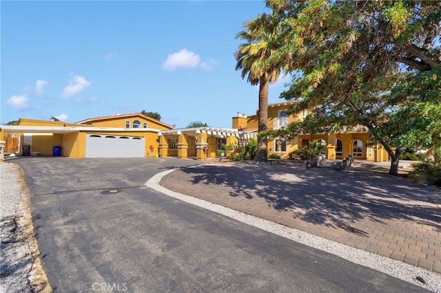 15023 Genesee Rd, Apple Valley, CA 92307 - photo 54