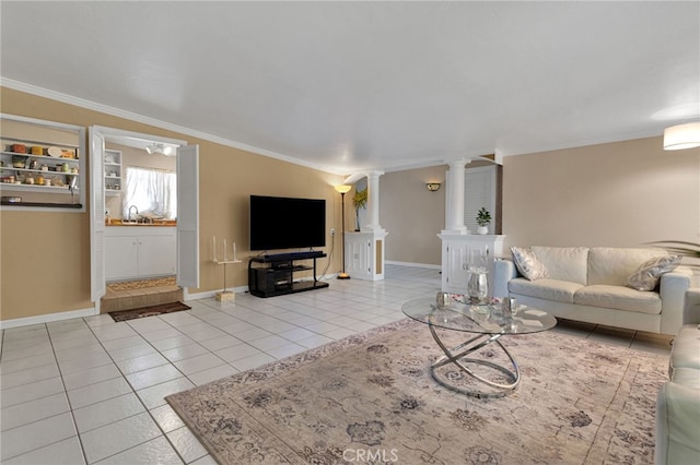 15023 Genesee Rd, Apple Valley, CA 92307 - photo 26