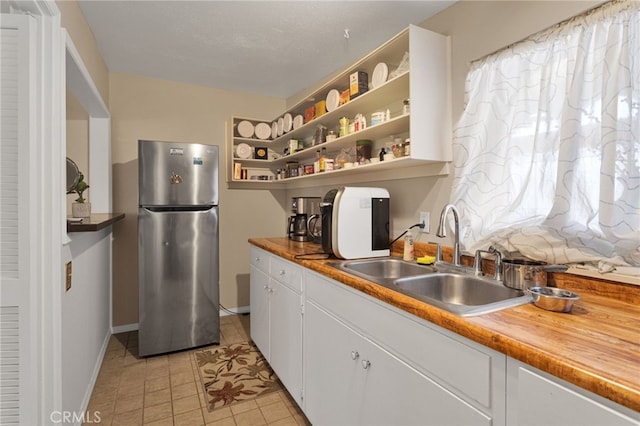 15023 Genesee Rd, Apple Valley, CA 92307 - photo 29