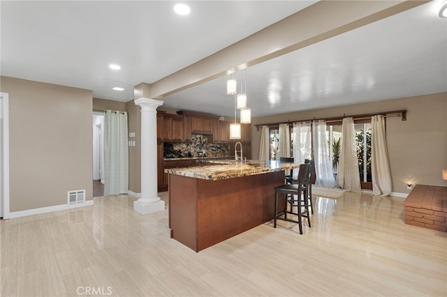 15023 Genesee Rd, Apple Valley, CA 92307 - photo 9