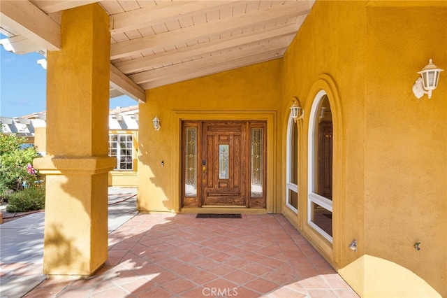 15023 Genesee Rd, Apple Valley, CA 92307 - photo 55