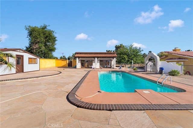 15023 Genesee Rd, Apple Valley, CA 92307 - photo 40