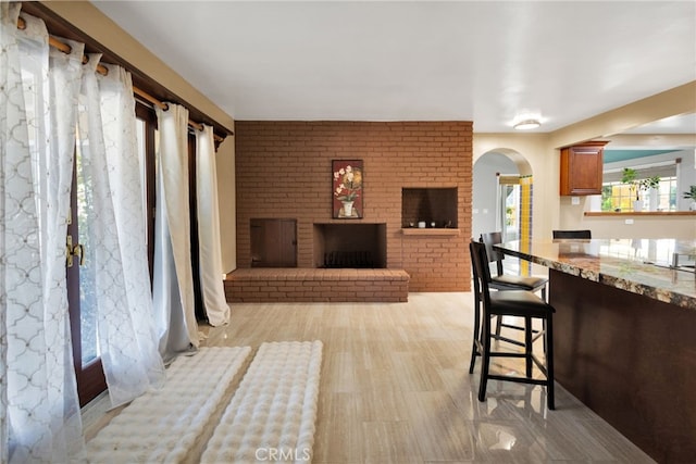 15023 Genesee Rd, Apple Valley, CA 92307 - photo 11