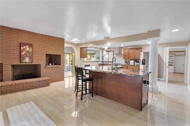 15023 Genesee Rd, Apple Valley, CA 92307 - photo 8