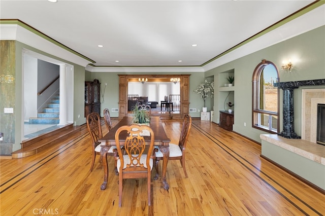 15023 Genesee Rd, Apple Valley, CA 92307 - photo 6