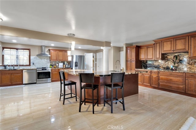 15023 Genesee Rd, Apple Valley, CA 92307 - photo 10