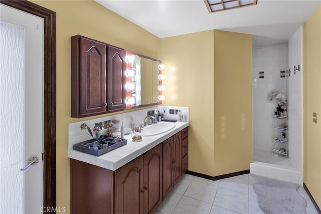 15023 Genesee Rd, Apple Valley, CA 92307 - photo 19