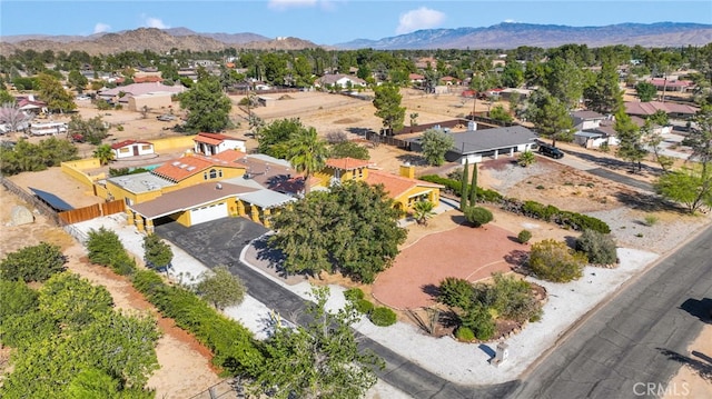15023 Genesee Rd, Apple Valley, CA 92307 - photo 58