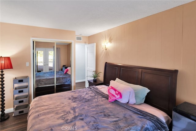 15023 Genesee Rd, Apple Valley, CA 92307 - photo 24