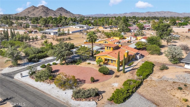 15023 Genesee Rd, Apple Valley, CA 92307 - photo 52
