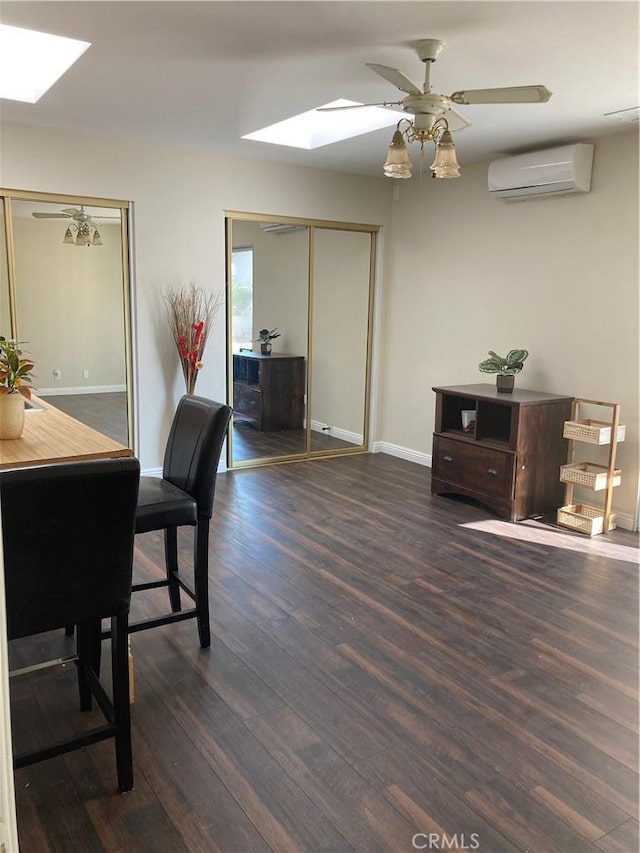 15023 Genesee Rd, Apple Valley, CA 92307 - photo 32