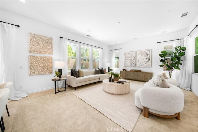 106 Trowel, Irvine, CA 92618 - photo 5