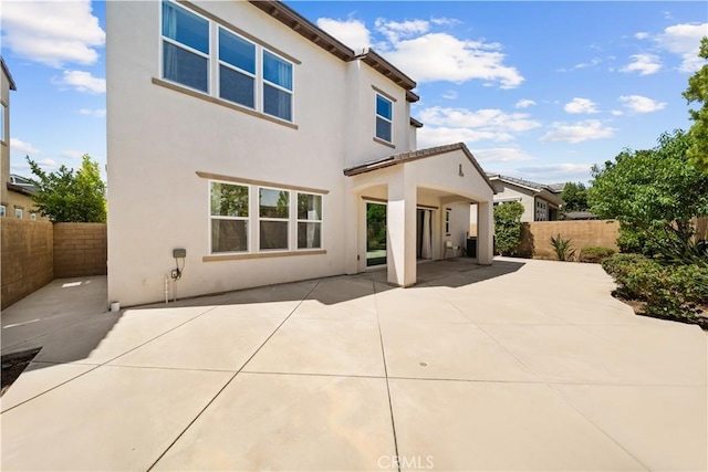 106 Trowel, Irvine, CA 92618 - photo 33