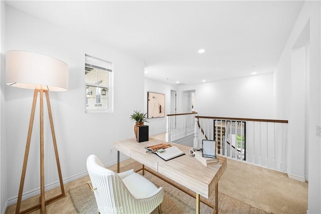 106 Trowel, Irvine, CA 92618 - photo 19
