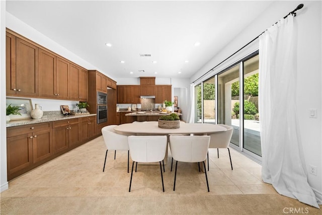 106 Trowel, Irvine, CA 92618 - photo 11