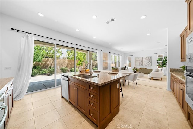 106 Trowel, Irvine, CA 92618 - photo 13
