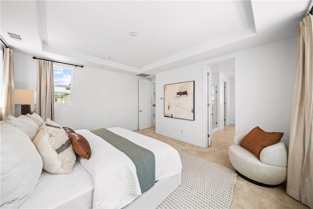 106 Trowel, Irvine, CA 92618 - photo 22