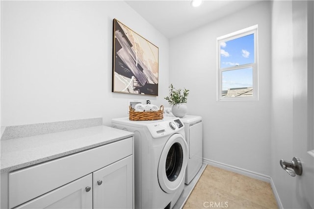 106 Trowel, Irvine, CA 92618 - photo 29