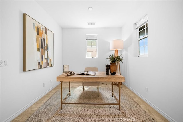 106 Trowel, Irvine, CA 92618 - photo 18