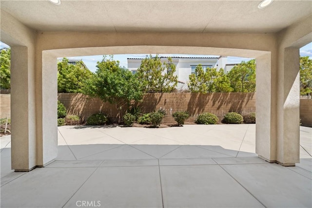 106 Trowel, Irvine, CA 92618 - photo 31