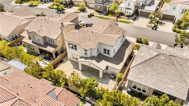 106 Trowel, Irvine, CA 92618 - photo 39