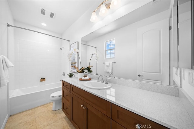 106 Trowel, Irvine, CA 92618 - photo 28