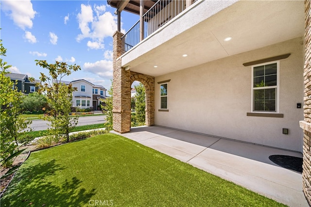 106 Trowel, Irvine, CA 92618 - photo 35
