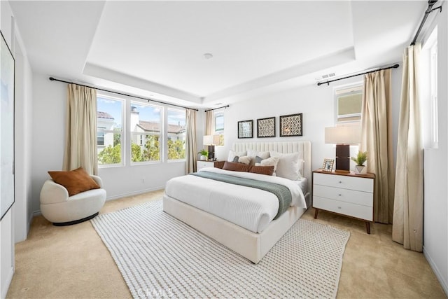 106 Trowel, Irvine, CA 92618 - photo 20