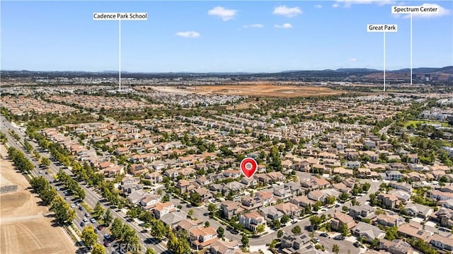 106 Trowel, Irvine, CA 92618 - photo 40