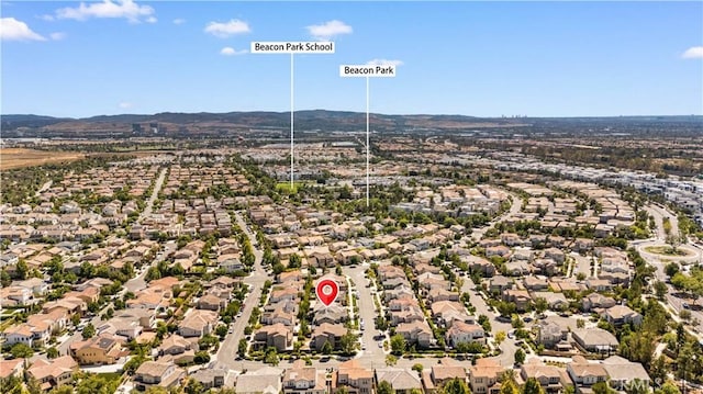 106 Trowel, Irvine, CA 92618 - photo 41