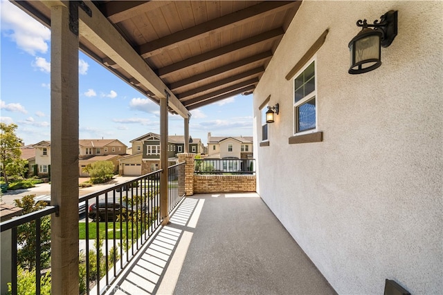106 Trowel, Irvine, CA 92618 - photo 26