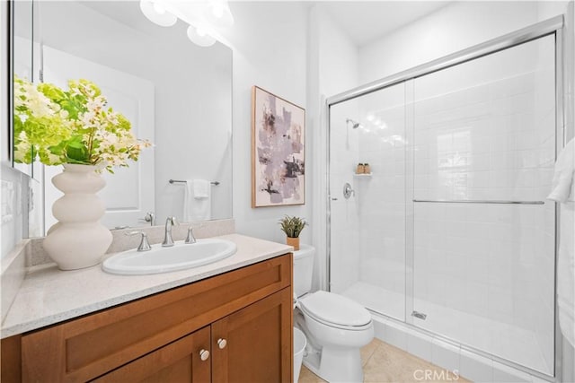 106 Trowel, Irvine, CA 92618 - photo 8
